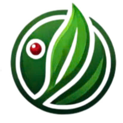 SEEDOO Logo